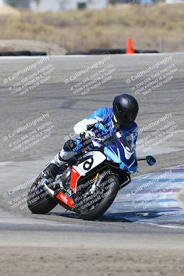 media/Aug-31-2025-Lets Ride (Sun) [[b053ea48c5]]/C Group/240pm (Off Ramp)/